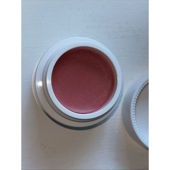 Jones Road Miracle Balm Mini 8.5g, “Flushed”New In Box - Picture 3 of 9